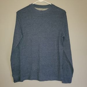 Beverly Hills Polo Club Shirt